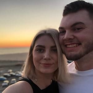 Meet your Posher, Devon